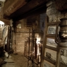 La Thuile - Hotel Miramonti 